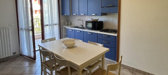 3-Zimmer Wohnung in Irnfritz-Messern, Austria, Nr. 202124 7