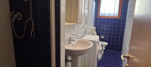 3-Zimmer Wohnung in Irnfritz-Messern, Austria, Nr. 202124 12