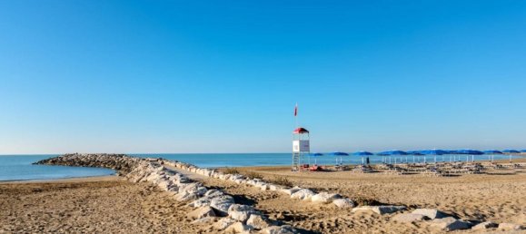 3-Zimmer Wohnung in Irnfritz-Messern, Austria, Nr. 202124 13