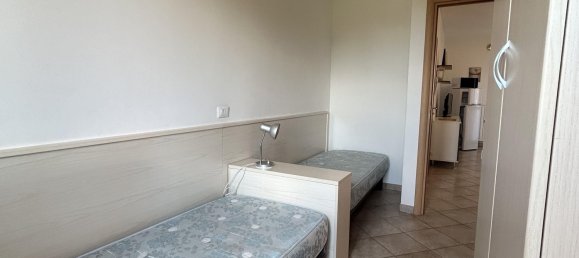 3-Zimmer Wohnung in Irnfritz-Messern, Austria, Nr. 202124 11