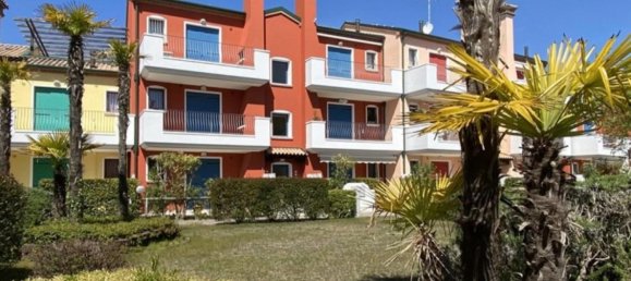 3-Zimmer Wohnung in Irnfritz-Messern, Austria, Nr. 202124 4