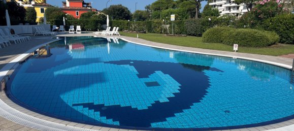 3-Zimmer Wohnung in Irnfritz-Messern, Austria, Nr. 202124 3