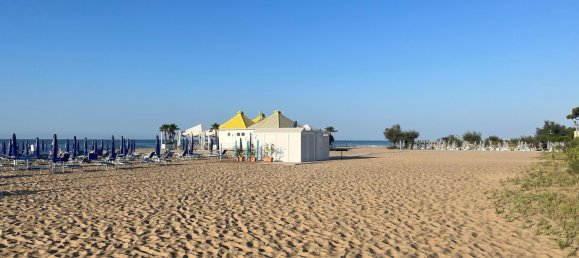 3-Zimmer Wohnung in Irnfritz-Messern, Austria, Nr. 202124 14