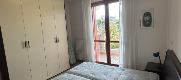 3-Zimmer Wohnung in Irnfritz-Messern, Austria, Nr. 202124 10