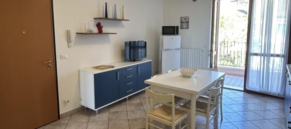 3-Zimmer Wohnung in Irnfritz-Messern, Austria, Nr. 202124 8