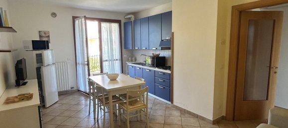 3-Zimmer Wohnung in Irnfritz-Messern, Austria, Nr. 202124 9