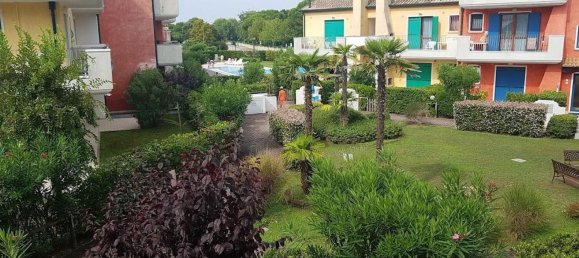 3-Zimmer Wohnung in Irnfritz-Messern, Austria, Nr. 202124 6