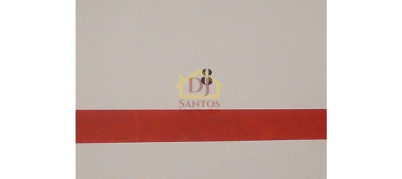  مرآب في Salamanca, Spain رقم 69470 3