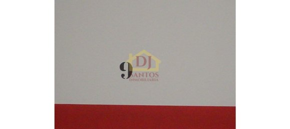  مرآب في Salamanca, Spain رقم 69470 4