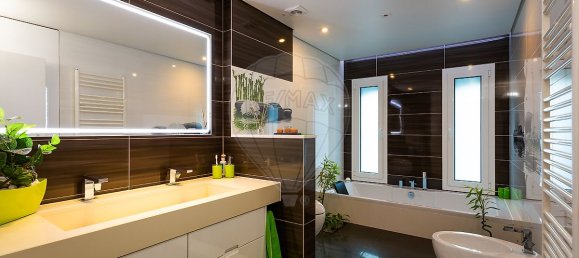 4 chambres Maison à Leiria, Portugal No. 18398 36