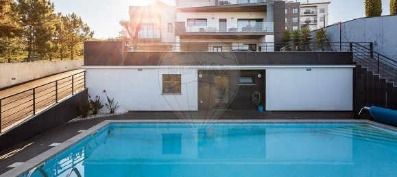 4 chambres Maison à Leiria, Portugal No. 18398 9