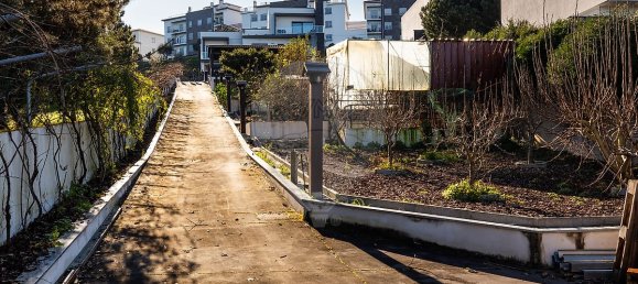 4 chambres Maison à Leiria, Portugal No. 18398 47