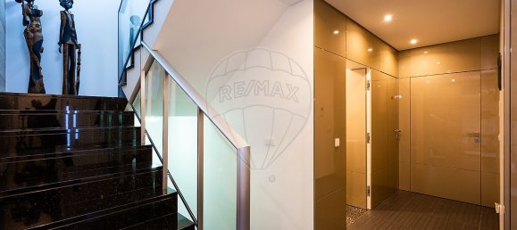 4 chambres Maison à Leiria, Portugal No. 18398 31