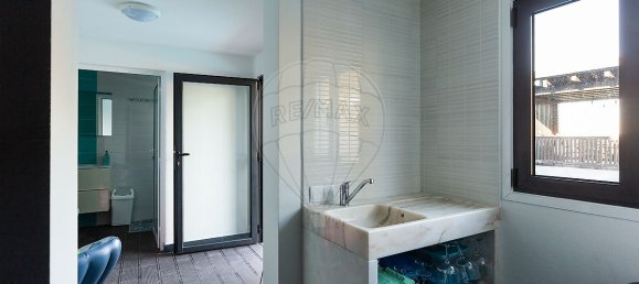 4 chambres Maison à Leiria, Portugal No. 18398 12