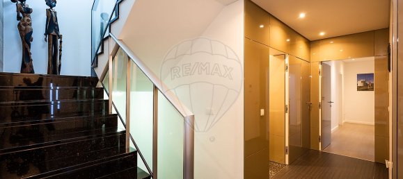 4 chambres Maison à Leiria, Portugal No. 18398 30