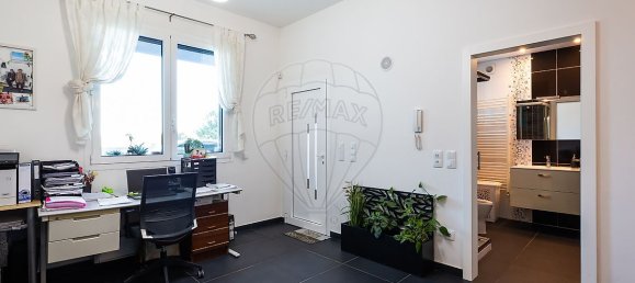 4 chambres Maison à Leiria, Portugal No. 18398 45