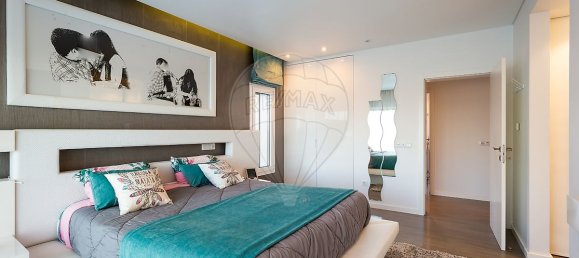 4 chambres Maison à Leiria, Portugal No. 18398 38