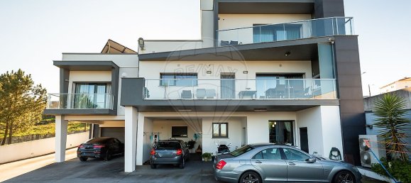 4 chambres Maison à Leiria, Portugal No. 18398 3