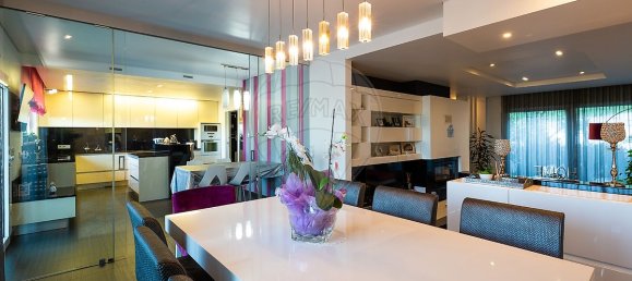 4 chambres Maison à Leiria, Portugal No. 18398 22