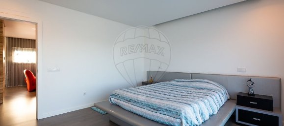 4 chambres Maison à Leiria, Portugal No. 18398 14