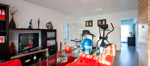 4 chambres Maison à Leiria, Portugal No. 18398 16