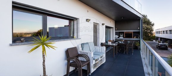 4 chambres Maison à Leiria, Portugal No. 18398 26