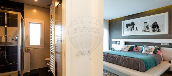 4 chambres Maison à Leiria, Portugal No. 18398 40