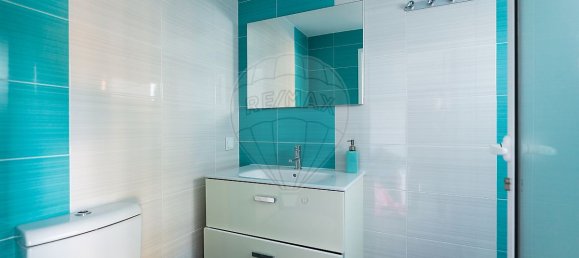 4 chambres Maison à Leiria, Portugal No. 18398 11