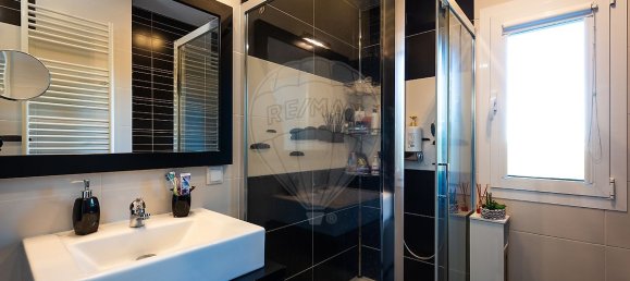 4 chambres Maison à Leiria, Portugal No. 18398 41