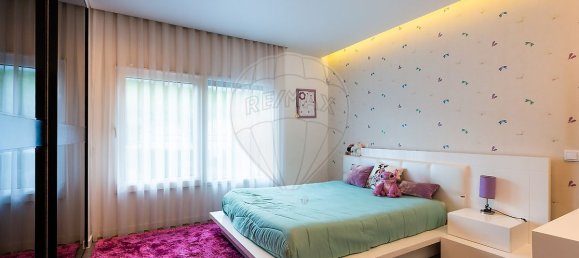 4 chambres Maison à Leiria, Portugal No. 18398 32