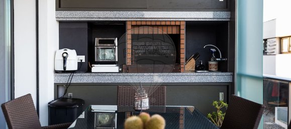 4 chambres Maison à Leiria, Portugal No. 18398 27