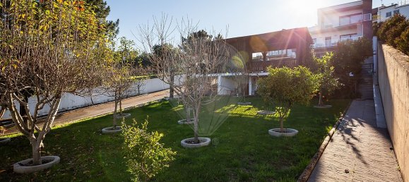 4 chambres Maison à Leiria, Portugal No. 18398 10