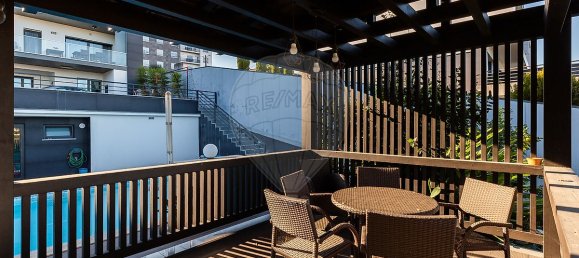 4 chambres Maison à Leiria, Portugal No. 18398 7