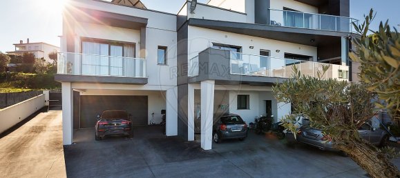 4 chambres Maison à Leiria, Portugal No. 18398 4