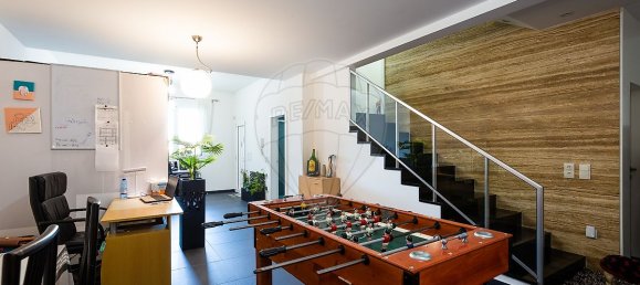 4 chambres Maison à Leiria, Portugal No. 18398 43