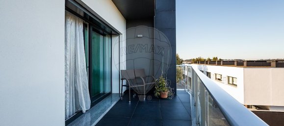 4 chambres Maison à Leiria, Portugal No. 18398 15