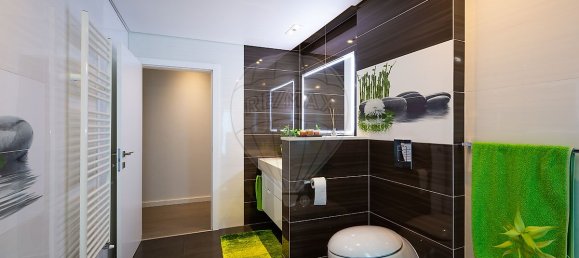 4 chambres Maison à Leiria, Portugal No. 18398 37