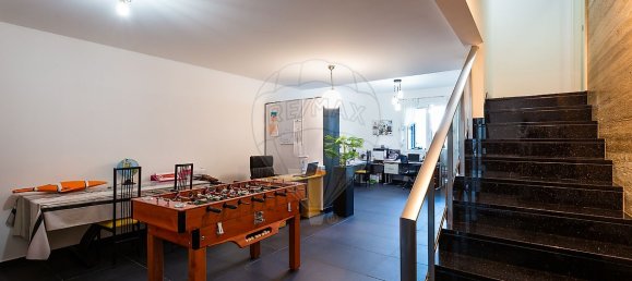 4 chambres Maison à Leiria, Portugal No. 18398 44