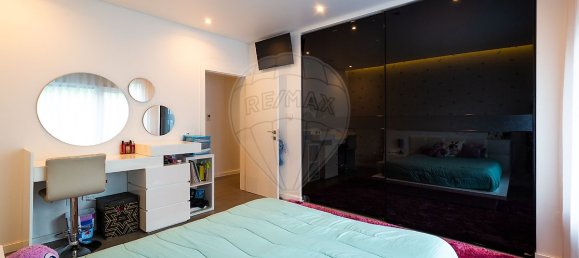 4 chambres Maison à Leiria, Portugal No. 18398 33