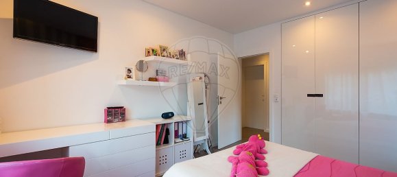 4 chambres Maison à Leiria, Portugal No. 18398 35