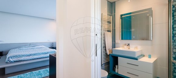 4 chambres Maison à Leiria, Portugal No. 18398 13