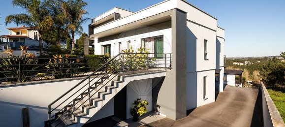 4 chambres Maison à Leiria, Portugal No. 18398 50