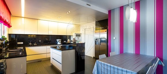 4 chambres Maison à Leiria, Portugal No. 18398 24