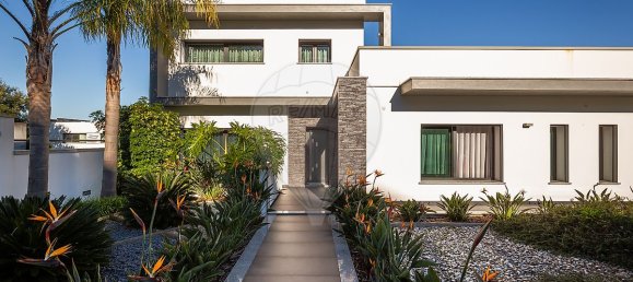 4 chambres Maison à Leiria, Portugal No. 18398 2