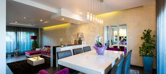 4 chambres Maison à Leiria, Portugal No. 18398 23