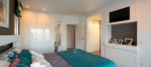 4 chambres Maison à Leiria, Portugal No. 18398 39