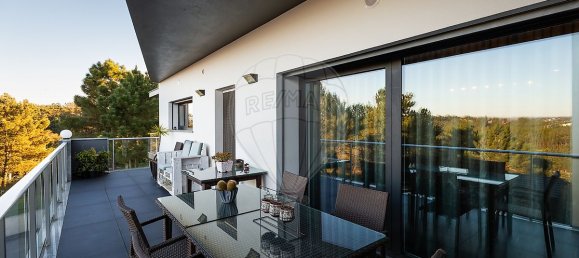 4 chambres Maison à Leiria, Portugal No. 18398 28