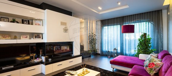 4 chambres Maison à Leiria, Portugal No. 18398 20