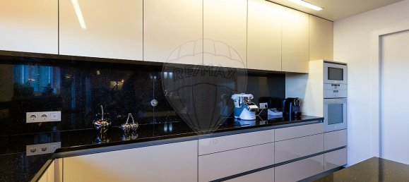 4 chambres Maison à Leiria, Portugal No. 18398 25