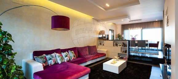 4 chambres Maison à Leiria, Portugal No. 18398 19